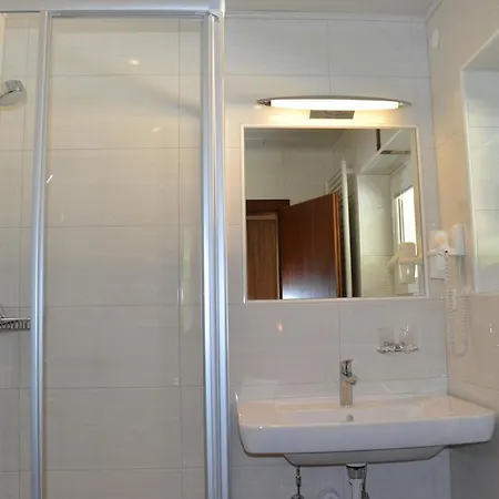 Schistube Steiner 3* Ramsau am Dachstein