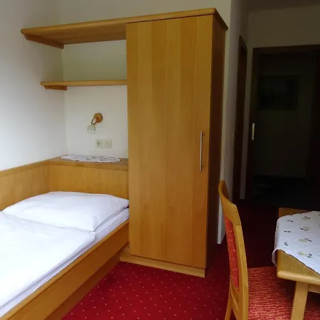 Bed and Breakfast Schistube Steiner Ramsau am Dachstein